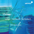 Lifelines Music CD