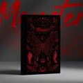 Sim Gyu Seon - Fantasy Pieces Op.3 - Monster - Music CD