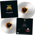 Magma -theusz Hamtaahk (trilogie Au Trianon) - 4lp - Vinyl Record