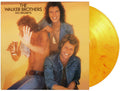 Walker Brothers - No Regrets - Vinyl Record