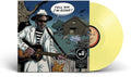 Stevens,cat ( Yusuf ) - Tell 'em I'm Gone - Vinyl Record