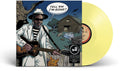 Tell 'em I'm Gone [Colored Vinyl] (Ylw) Vinyl Record