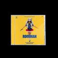 Bear,christopher - Roofman - O.s.t. - Music CD