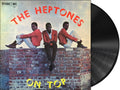 On Top [Remastered] [Reissue] Vinyl Record