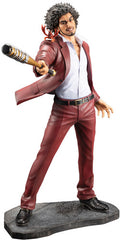Like A Dragon - Ichiban Kasuga - Like A Dragon - Ichiban Kasuga - Collectibles
