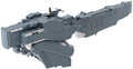 Legend Of Galactic Heroes - Battleship Hyperion - Legend Of Galactic Heroes - Battleship Hyperion - Collectibles