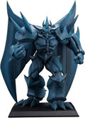 Yu-gi-oh - Obelisk The Tormentor Egyptian God Stat - Yu-gi-oh - Obelisk The Tormentor Egyptian God Stat - Collectibles