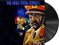 Akae Beka - Akae Beka Scrolls - Vinyl Record
