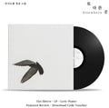Lucid Fall - Another Place - Vinyl Record