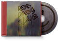 Dead Dads Club - Dead Dads Club - Music CD