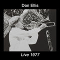 Live 1977 Music CD