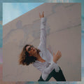 Winkler,hannah - Hannah Winkler - Vinyl Record