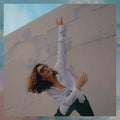 Hannah Winkler [LP] Vinyl Record