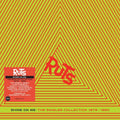 Ruts - Shine On Me: The Singles Collection 1979-1980 - Vinyl Record