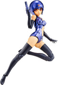 Megami Device - B1r-m Chassis Kit Skin Color D - Megami Device - B1r-m Chassis Kit Skin Color D - Collectibles