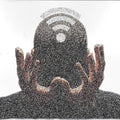Saint Abdullah / Nazary,jason - Wiretaps For Oral - Vinyl Record