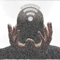 Wiretaps For Oral [LP] Vinyl Record
