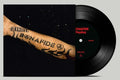 Bonafide - Pay Day - Vinyl Record
