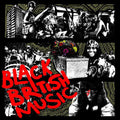 Jim Legxacy - Black British Music (2025) - Vinyl Record
