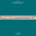 Alan Parsons Project - Tales Of Mystery And Imagination - Edgar Allan Poe - Vinyl Record
