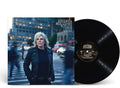 Williams,lucinda - World's Gone Wrong - Vinyl Record