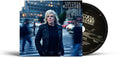 Lucinda Williams - World's Gone Wrong [Indie Exclusive CD]
