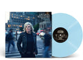 Lucinda Williams - World's Gone Wrong [Indie Exclusive Sky Blue Colored Vinyl]