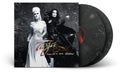 Tarja - Score For A Dark Christmas - Vinyl Record