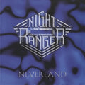 Night Ranger - Neverland - Music CD