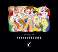 Frankie Goes To Hollywood - Welcome To The Pleasuredome - Deluxe Shm Edition - Music CD