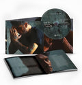Moro,fabrizio - Non Ho Paura Di Niente - Music CD