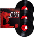 Rossi,vasco - Vasco Live 2025 The Essential - Vinyl Record