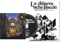 Corsi,lucio - La Chitarra Nella Roccia - Music CD