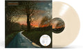 Terrible Beauty [Colored Vinyl] (Crem) [Limited Edition] (Exp) (Uk) Vinyl Record