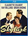 Skylark - Skylark - Blu-ray