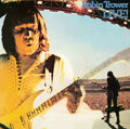 Robin Trower - Robin Trower Live 50th Anniversary Edition [LP]