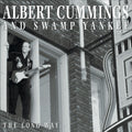 Long Way Music CD