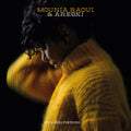 Les Momes Porteurs [LP] Vinyl Record