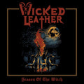 Season Of The Witch [LP] Vinyl Record