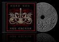 Nox Arcana - Hard Nox - Music CD