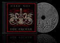 Hard Nox Music CD