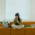 Joyce - Anxious Love - Music CD