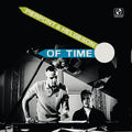 Of Time [LP] Vinyl Record