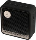Edifier Es20 Bluetooth Portable Speaker Black - Edifier Es20 Bluetooth Portable Speaker Black - Speakers