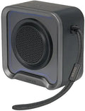 Edifier Qs20 Bt Portable Speaker Ip67 Lights Black - Edifier Qs20 Bt Portable Speaker Ip67 Lights Black - Speakers