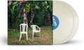 Bad Bunny - DEBI TIRAR MAS FOTOS [Opaque White 2LP]