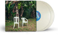 Bad Bunny - Debi Tirar Mas Fotos - Vinyl Record