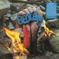 Bedlam - Bedlam - Vinyl Record
