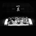 Reigakusha - Gagaku Suites - Vinyl Record