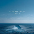 Armstrong,craig - Pacific - Vinyl Record